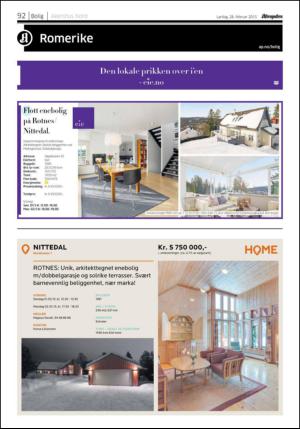 aftenposten_bilag-20150228_000_00_00_092.pdf