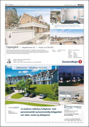 aftenposten_bilag-20150228_000_00_00_096.pdf