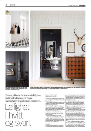 aftenposten_bilag-20150307_000_00_00_002.pdf