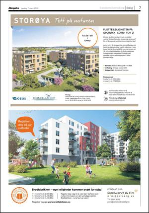 aftenposten_bilag-20150307_000_00_00_007.pdf