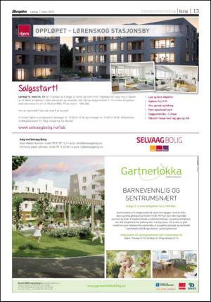 aftenposten_bilag-20150307_000_00_00_013.pdf