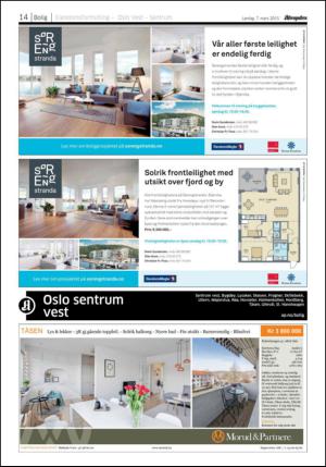 aftenposten_bilag-20150307_000_00_00_014.pdf