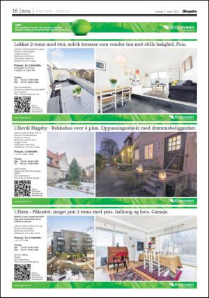 aftenposten_bilag-20150307_000_00_00_016.pdf