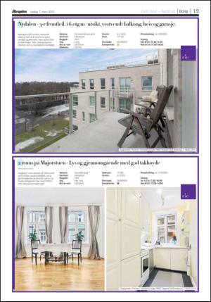 aftenposten_bilag-20150307_000_00_00_019.pdf