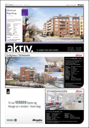 aftenposten_bilag-20150307_000_00_00_020.pdf