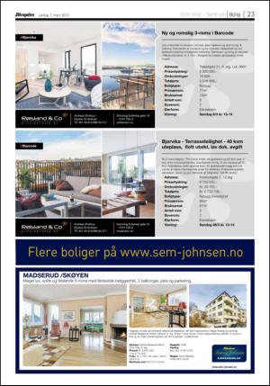 aftenposten_bilag-20150307_000_00_00_023.pdf