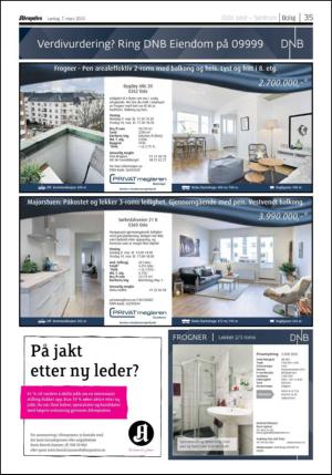 aftenposten_bilag-20150307_000_00_00_035.pdf