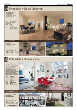 aftenposten_bilag-20150307_000_00_00_038.pdf