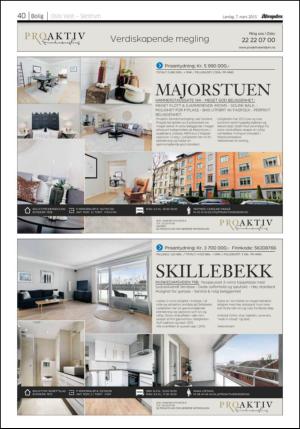 aftenposten_bilag-20150307_000_00_00_040.pdf