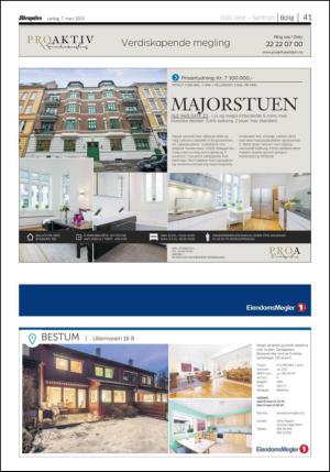 aftenposten_bilag-20150307_000_00_00_041.pdf