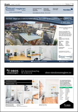 aftenposten_bilag-20150307_000_00_00_051.pdf