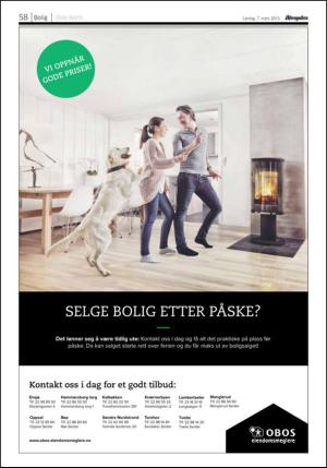 aftenposten_bilag-20150307_000_00_00_058.pdf