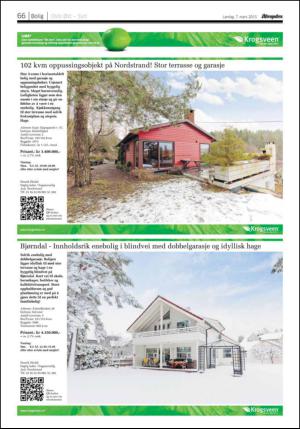 aftenposten_bilag-20150307_000_00_00_066.pdf