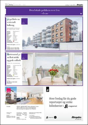 aftenposten_bilag-20150307_000_00_00_072.pdf