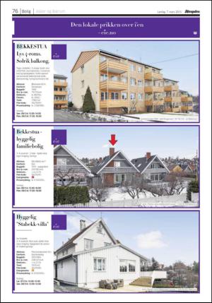 aftenposten_bilag-20150307_000_00_00_076.pdf