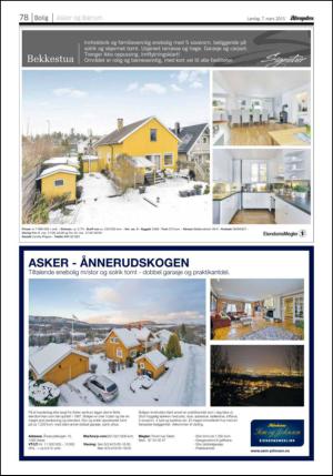 aftenposten_bilag-20150307_000_00_00_078.pdf