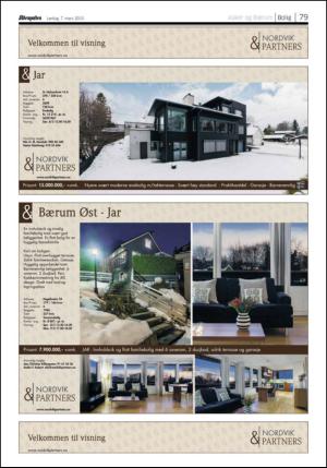 aftenposten_bilag-20150307_000_00_00_079.pdf