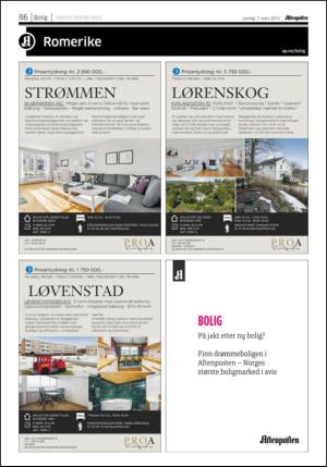 aftenposten_bilag-20150307_000_00_00_086.pdf