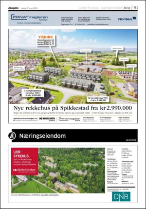 aftenposten_bilag-20150307_000_00_00_091.pdf