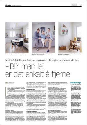 aftenposten_bilag-20150314_000_00_00_003.pdf