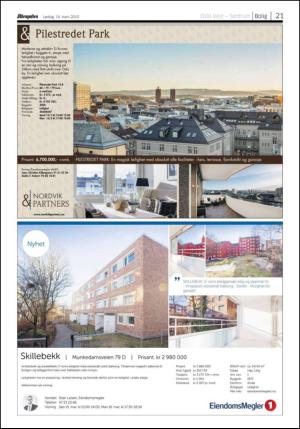 aftenposten_bilag-20150314_000_00_00_021.pdf