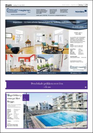 aftenposten_bilag-20150314_000_00_00_029.pdf