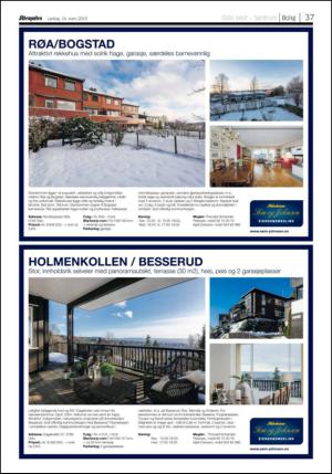 aftenposten_bilag-20150314_000_00_00_037.pdf