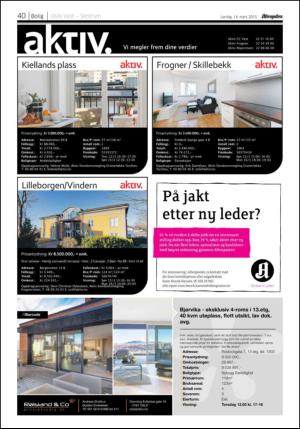 aftenposten_bilag-20150314_000_00_00_040.pdf