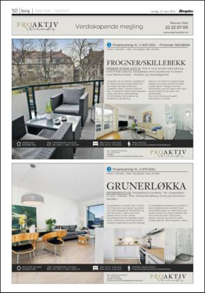 aftenposten_bilag-20150314_000_00_00_050.pdf