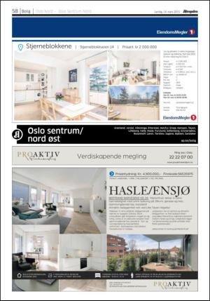 aftenposten_bilag-20150314_000_00_00_058.pdf