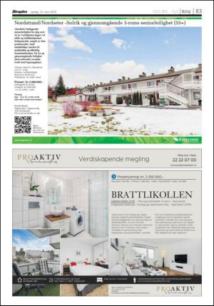 aftenposten_bilag-20150314_000_00_00_083.pdf