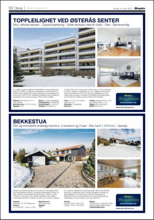 aftenposten_bilag-20150314_000_00_00_092.pdf