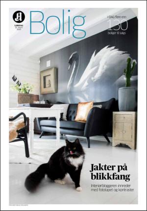 aftenposten_bilag-20150321_000_00_00.pdf