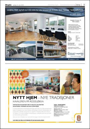 aftenposten_bilag-20150321_000_00_00_009.pdf