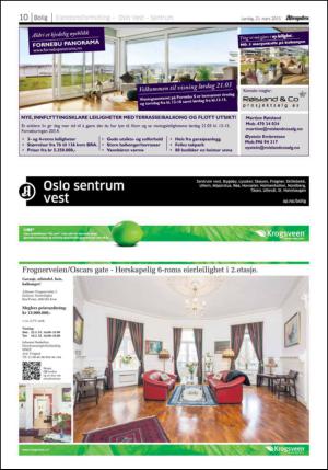 aftenposten_bilag-20150321_000_00_00_010.pdf