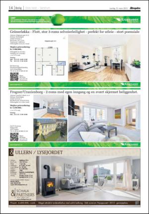 aftenposten_bilag-20150321_000_00_00_014.pdf