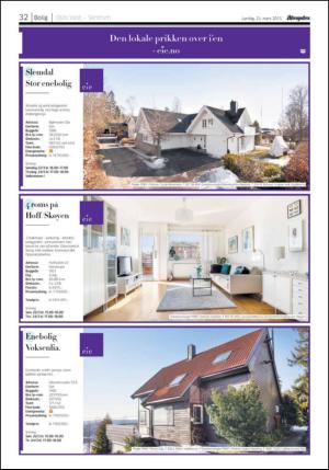 aftenposten_bilag-20150321_000_00_00_032.pdf