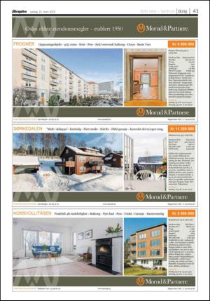 aftenposten_bilag-20150321_000_00_00_041.pdf