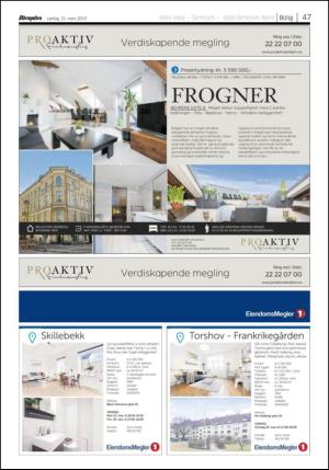 aftenposten_bilag-20150321_000_00_00_047.pdf