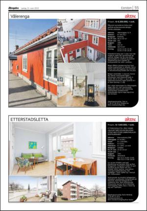 aftenposten_bilag-20150321_000_00_00_055.pdf