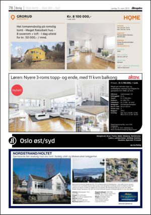 aftenposten_bilag-20150321_000_00_00_078.pdf