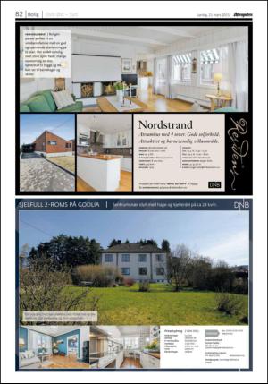 aftenposten_bilag-20150321_000_00_00_082.pdf