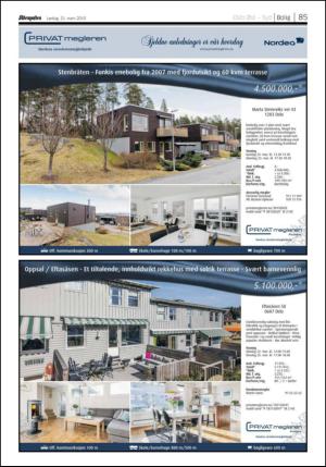 aftenposten_bilag-20150321_000_00_00_085.pdf