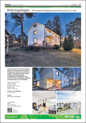 aftenposten_bilag-20150321_000_00_00_087.pdf