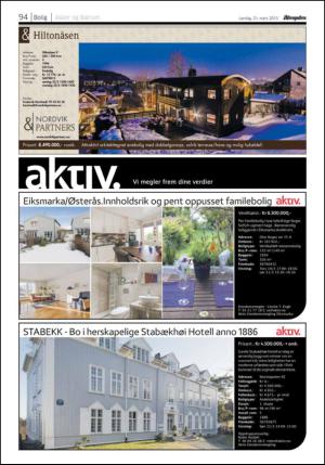 aftenposten_bilag-20150321_000_00_00_094.pdf