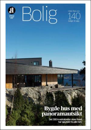 aftenposten_bilag-20150411_000_00_00.pdf