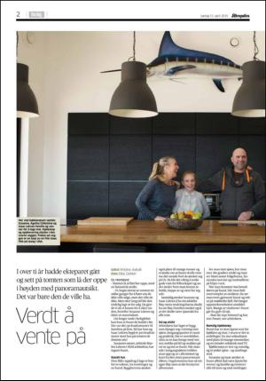 aftenposten_bilag-20150411_000_00_00_002.pdf