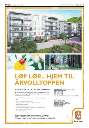 aftenposten_bilag-20150411_000_00_00_009.pdf