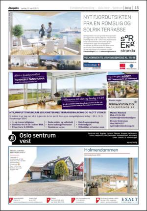 aftenposten_bilag-20150411_000_00_00_015.pdf