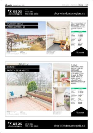 aftenposten_bilag-20150411_000_00_00_017.pdf